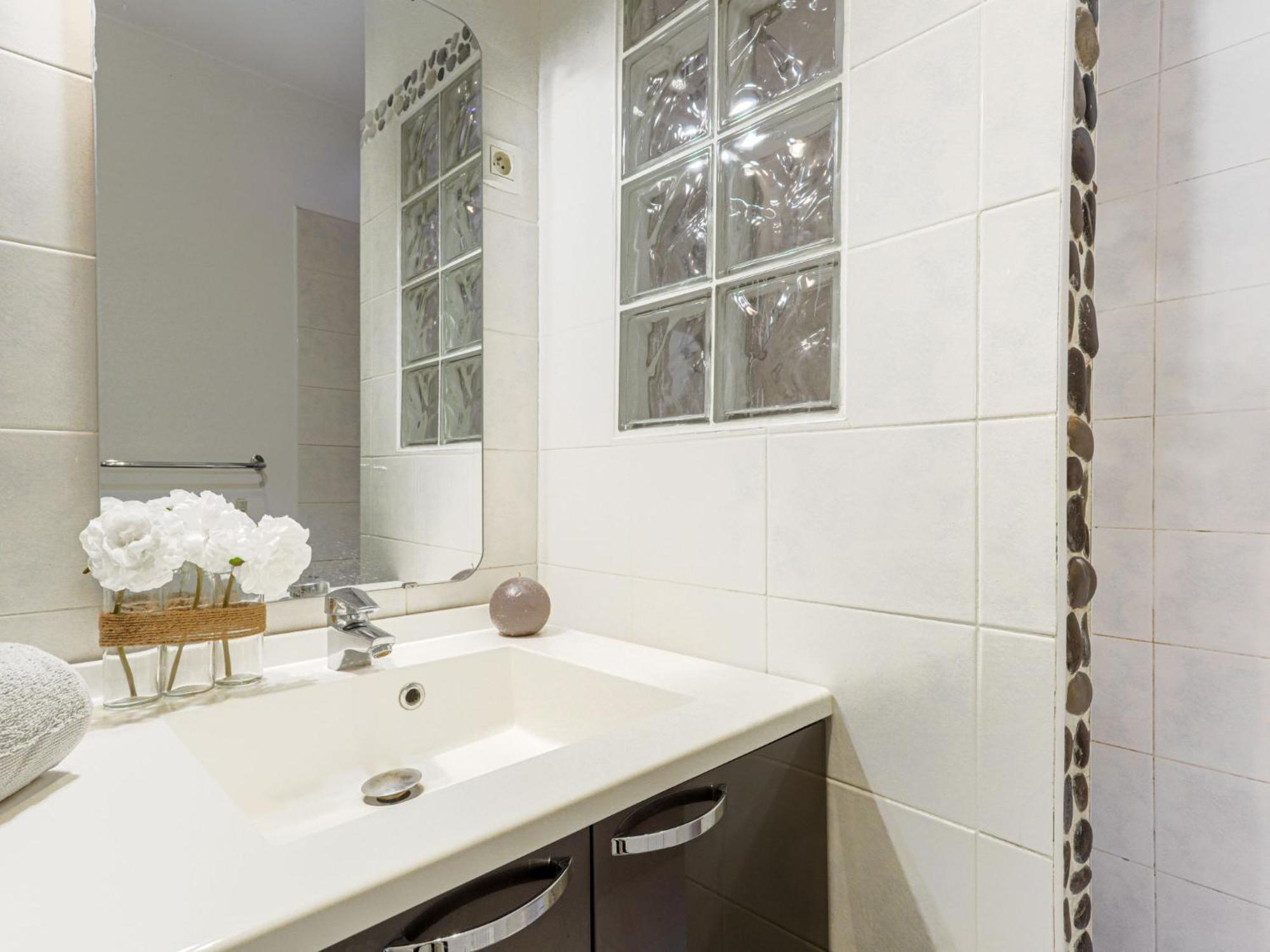 Apartment Les Yuccas Promenade Des Anglais By Interhome Nice Eksteriør billede